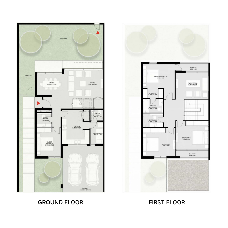 img-floorplan