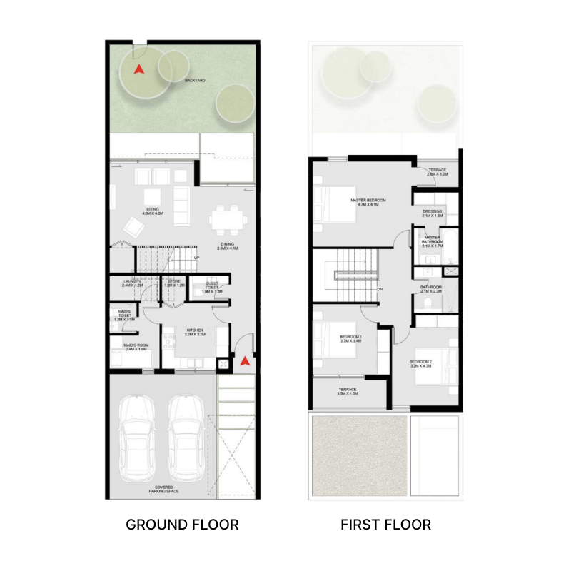 img-floorplan