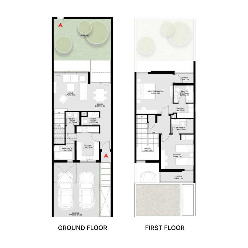 img-floorplan