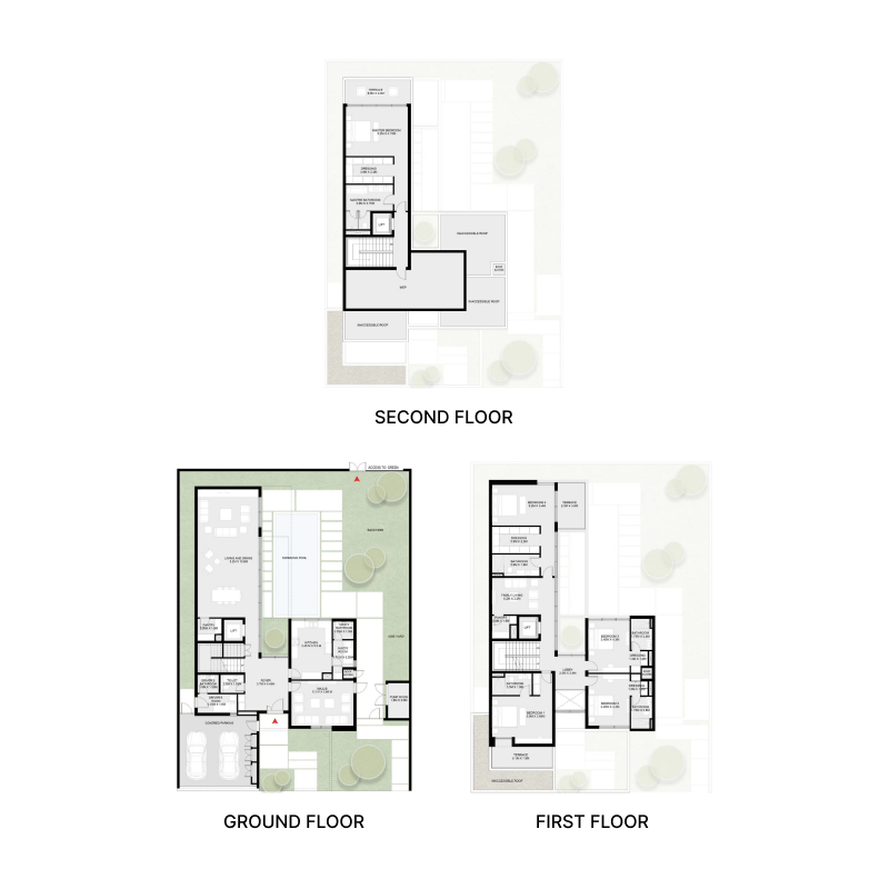 img-floorplan