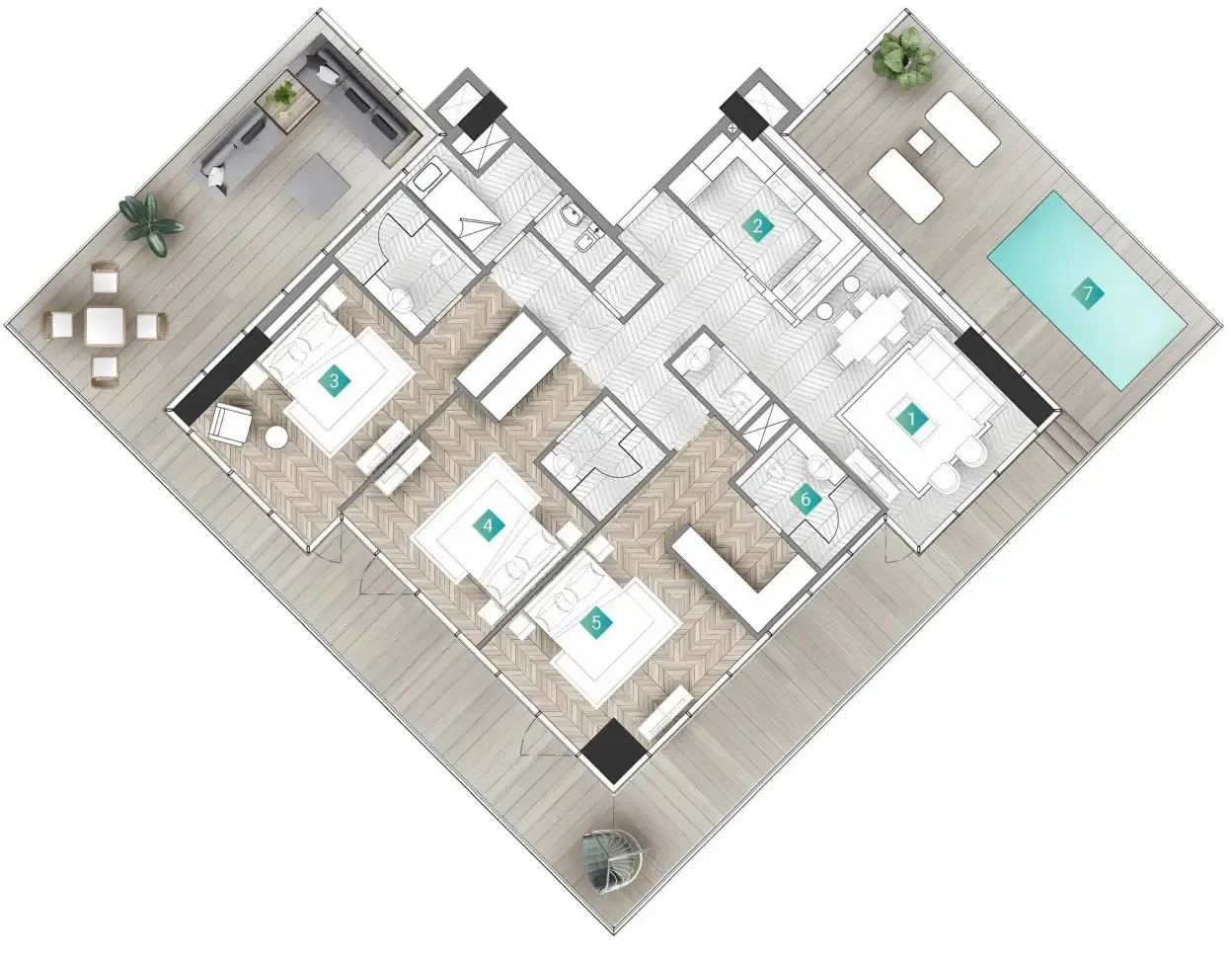 img-floorplan