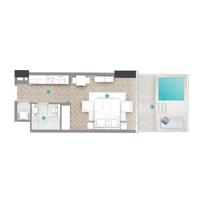 img-floorplan