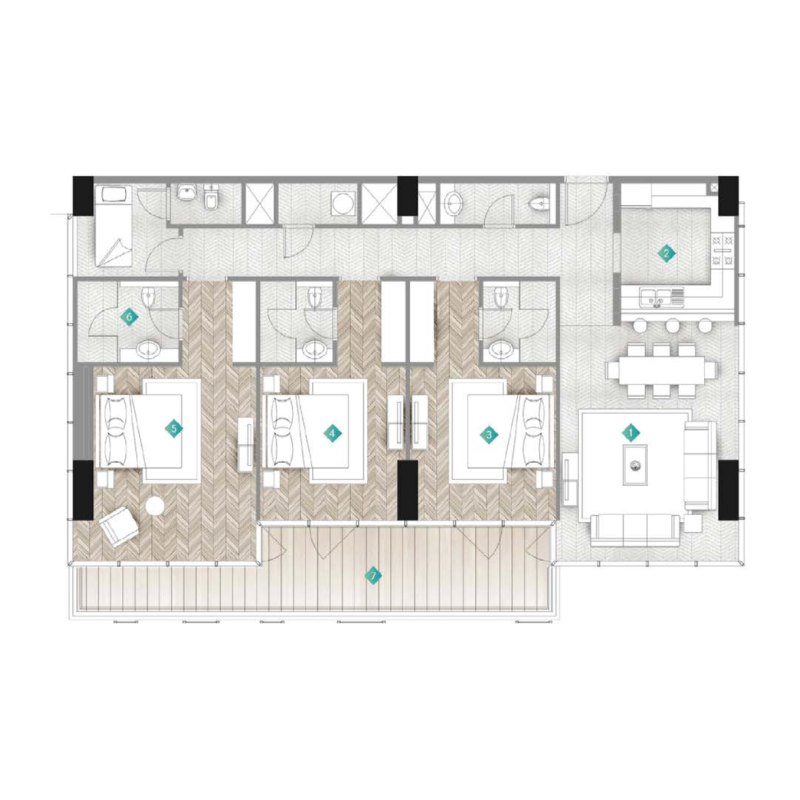 img-floorplan