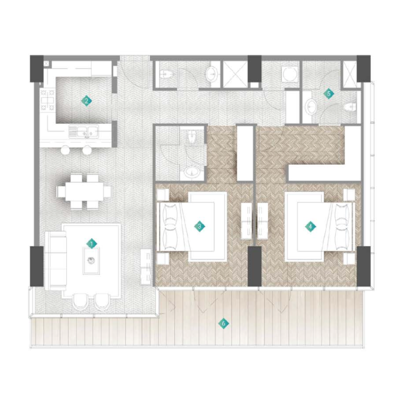 img-floorplan