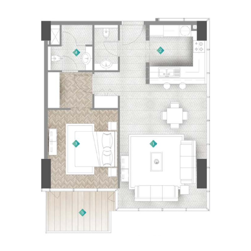 img-floorplan