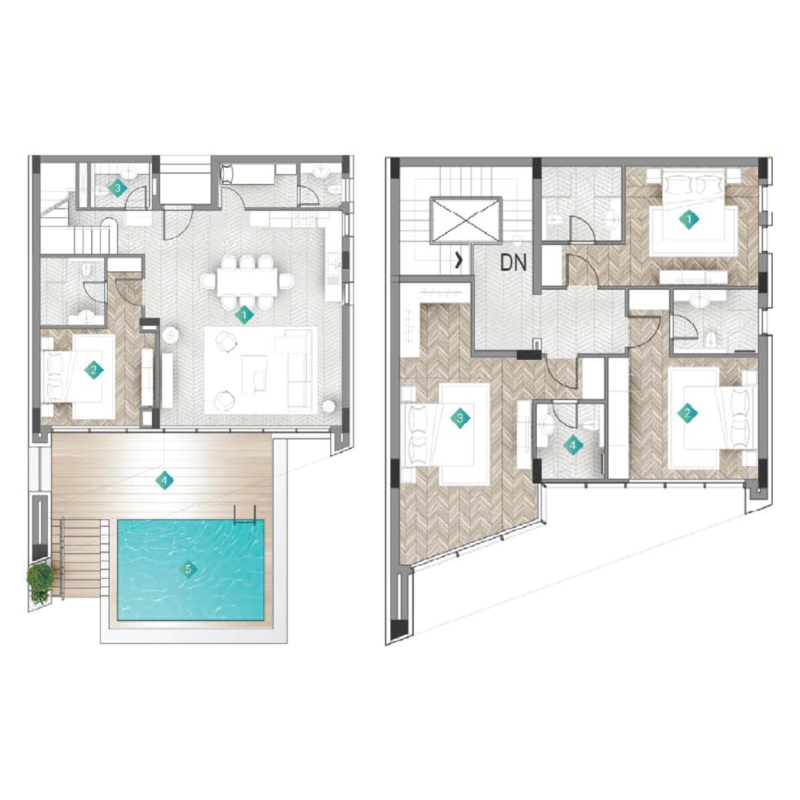 img-floorplan