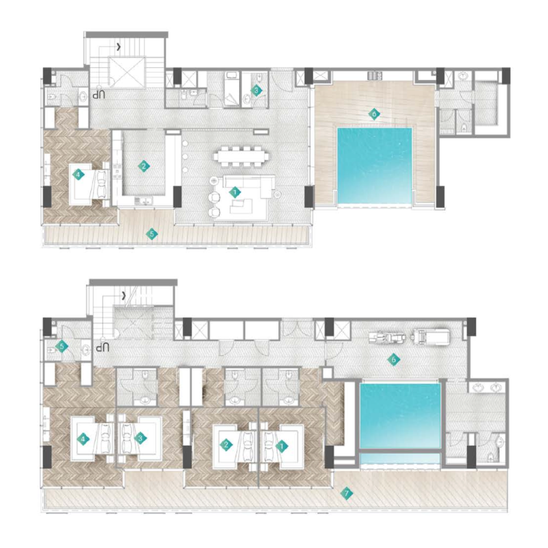 img-floorplan