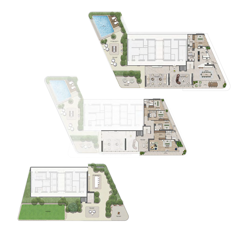 img-floorplan