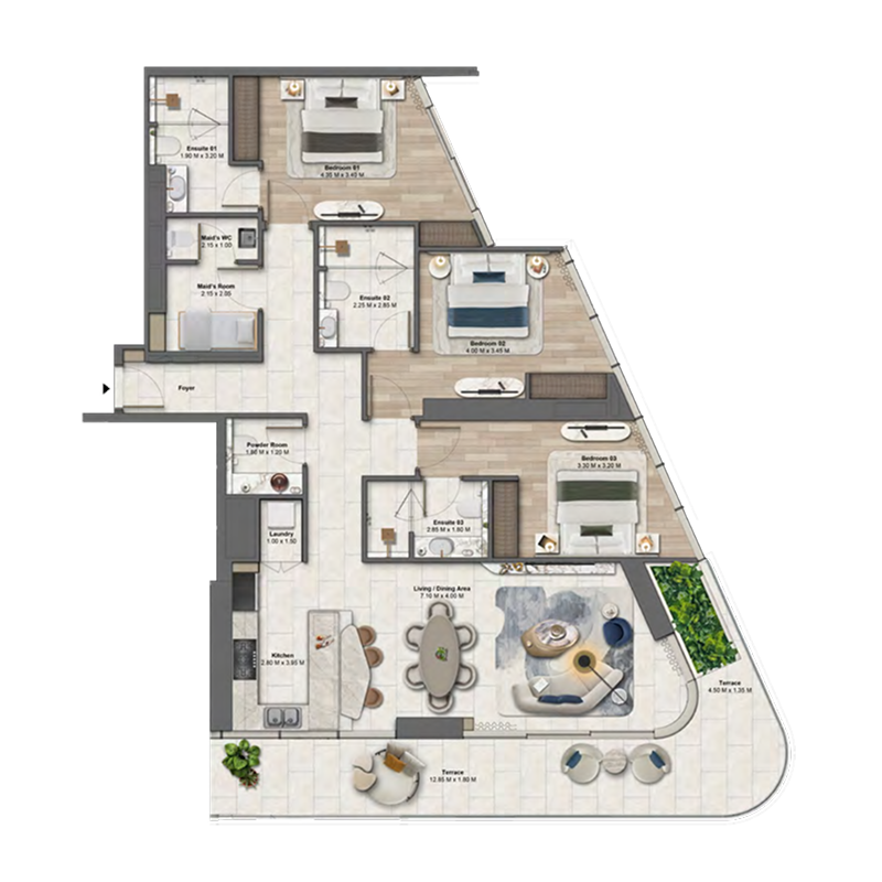 img-floorplan