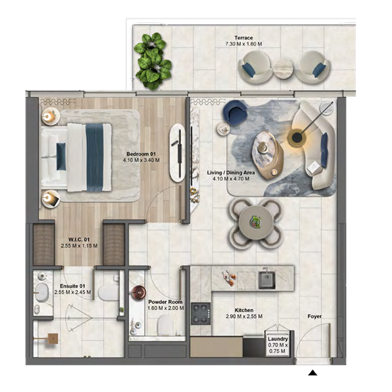 img-floorplan