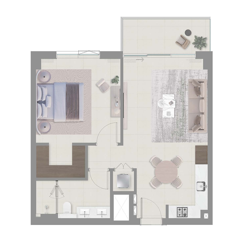 img-floorplan