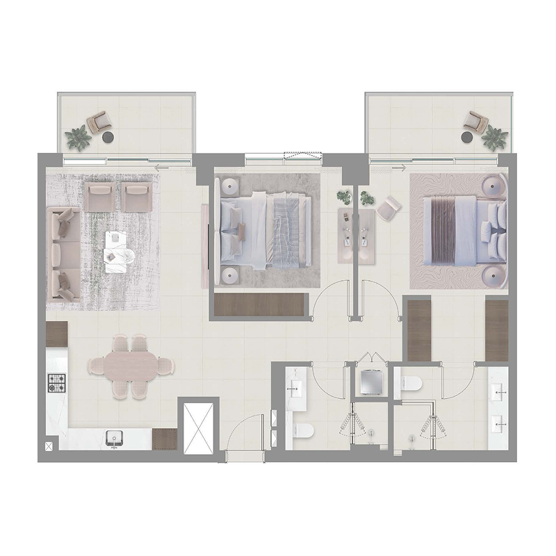 img-floorplan