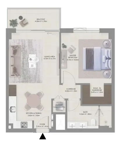 img-floorplan