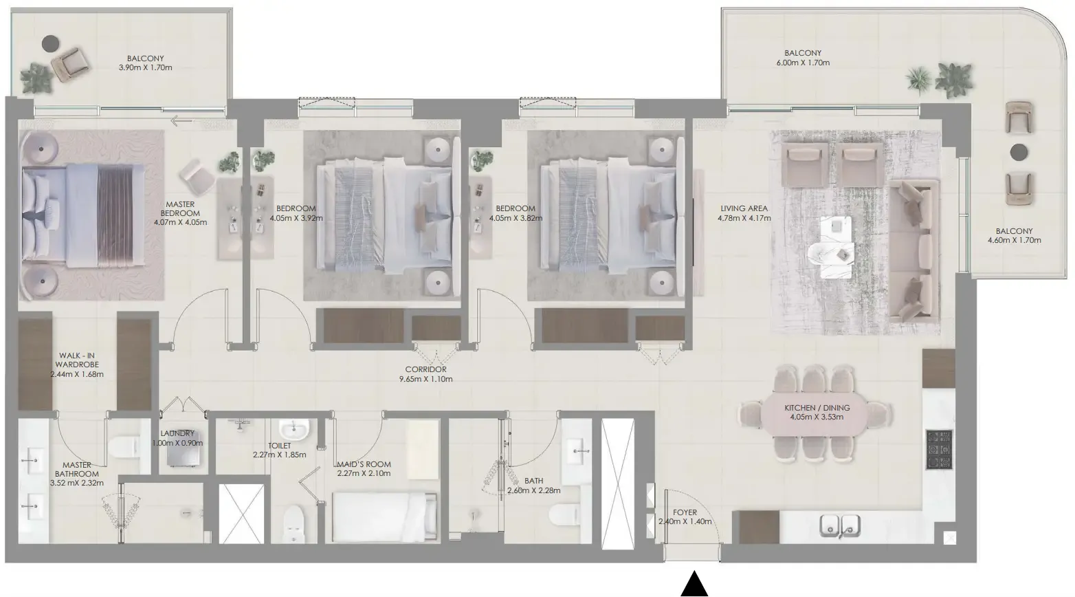 img-floorplan