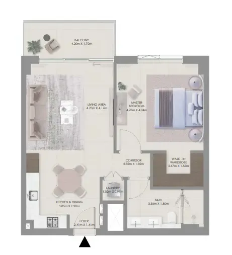 img-floorplan