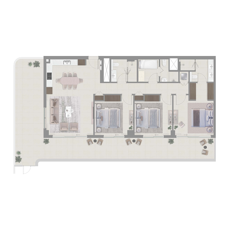 img-floorplan