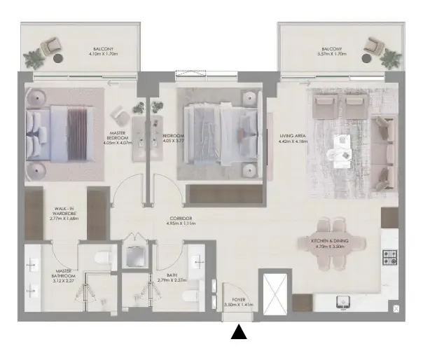 img-floorplan
