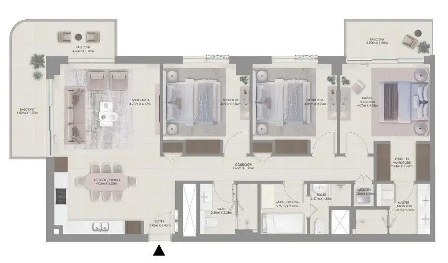 img-floorplan