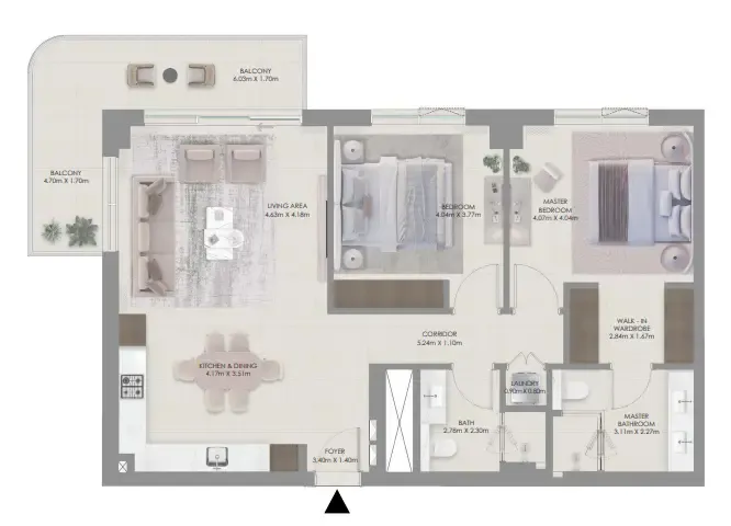 img-floorplan