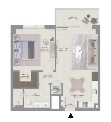img-floorplan