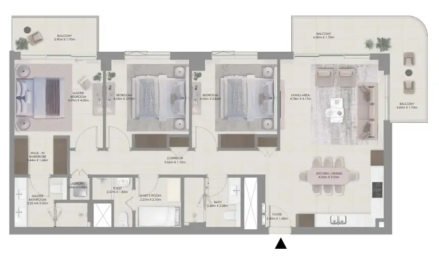 img-floorplan