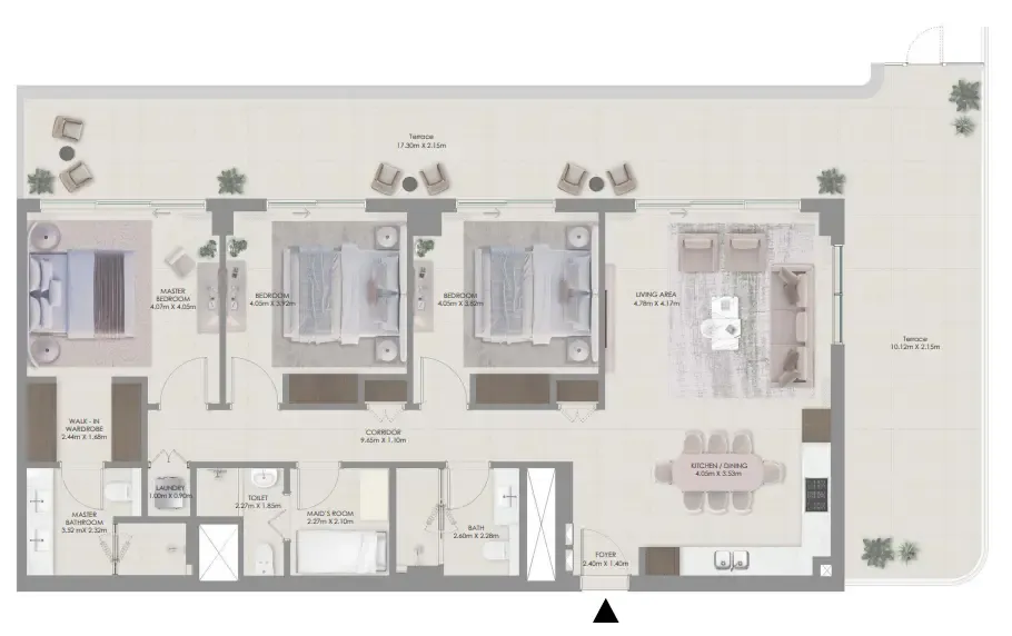 img-floorplan