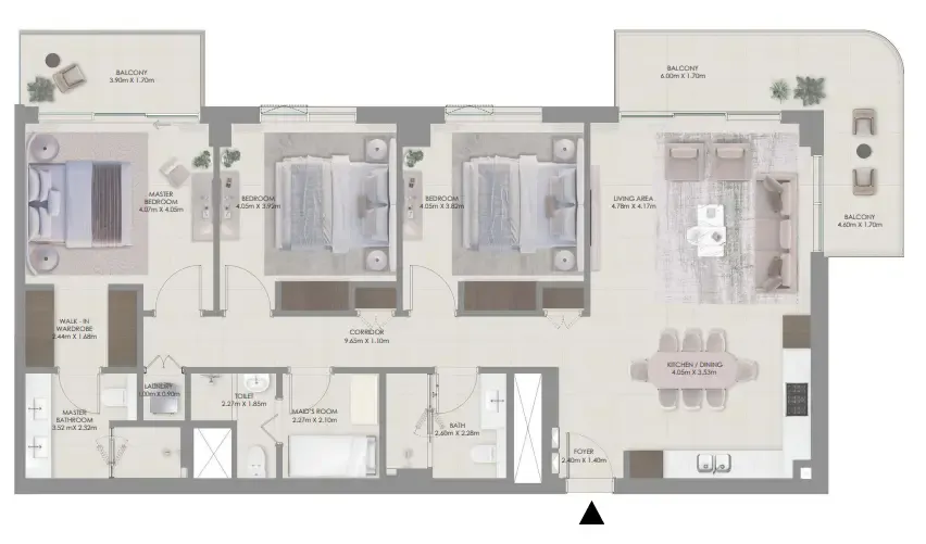 img-floorplan