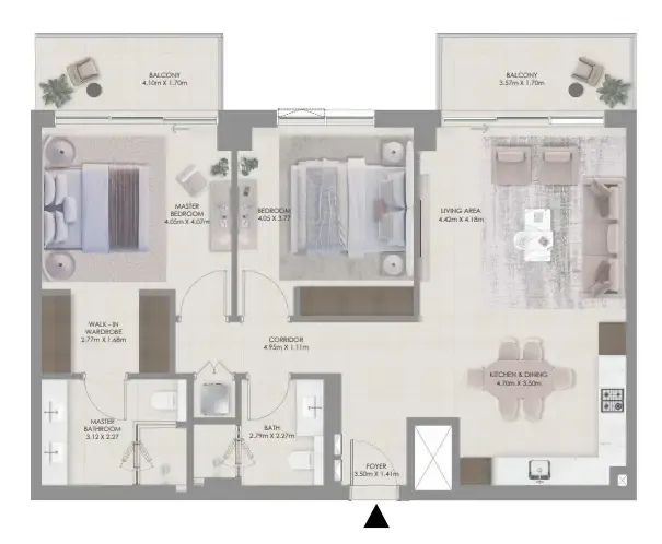 img-floorplan