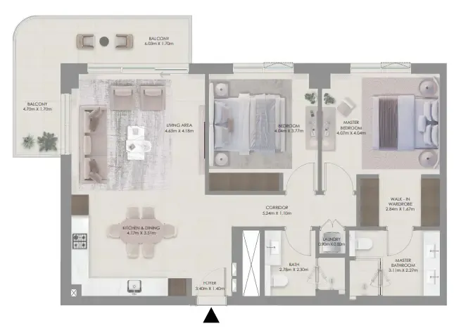 img-floorplan