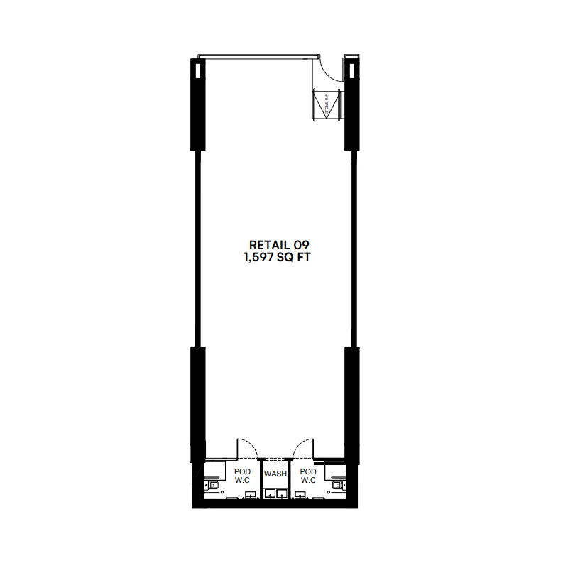 img-floorplan