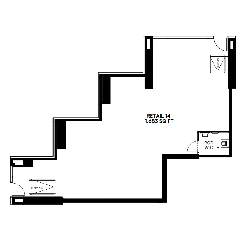 img-floorplan