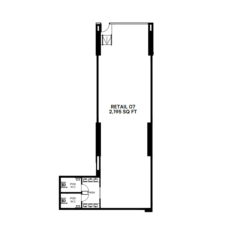 img-floorplan