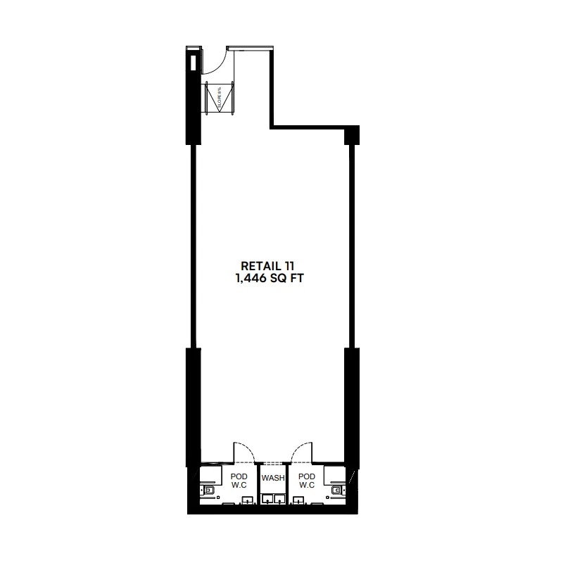 img-floorplan