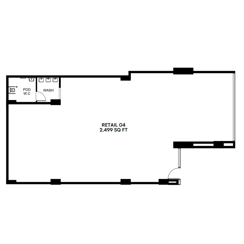 img-floorplan