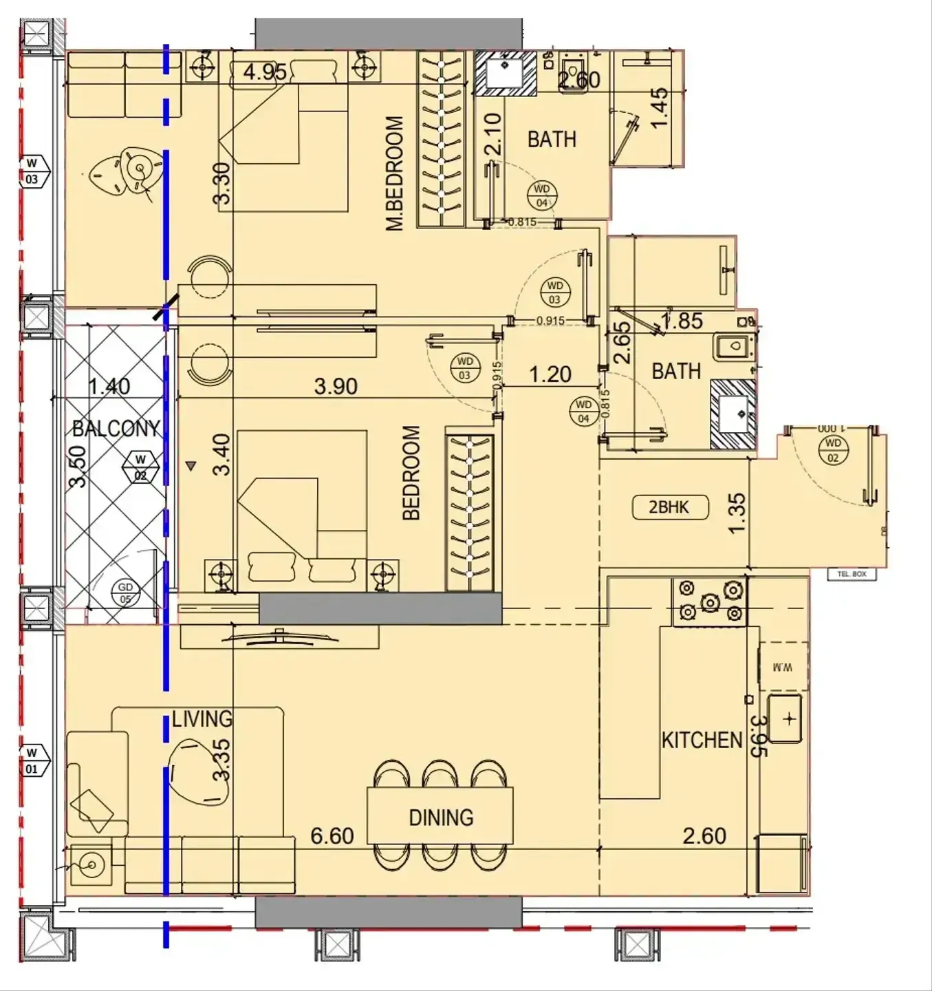 img-floorplan