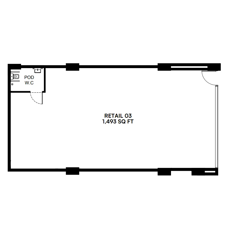 img-floorplan