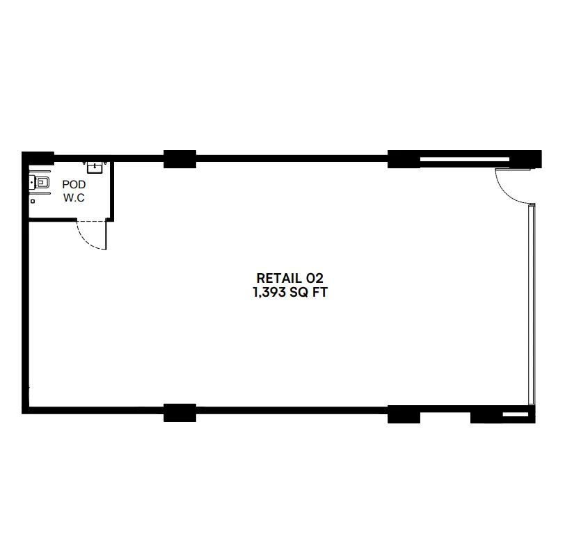 img-floorplan