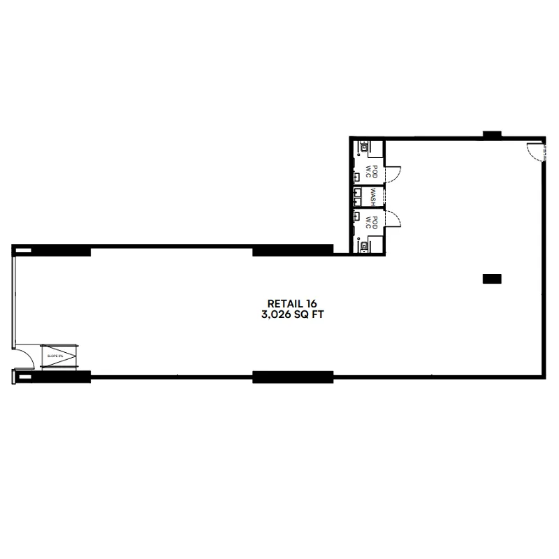img-floorplan
