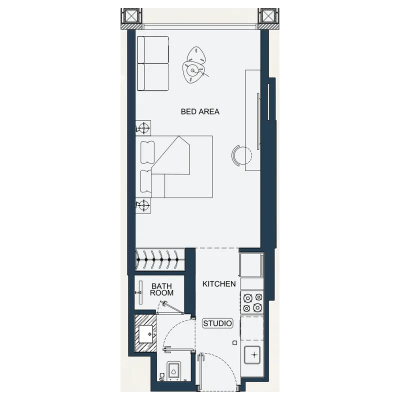 img-floorplan