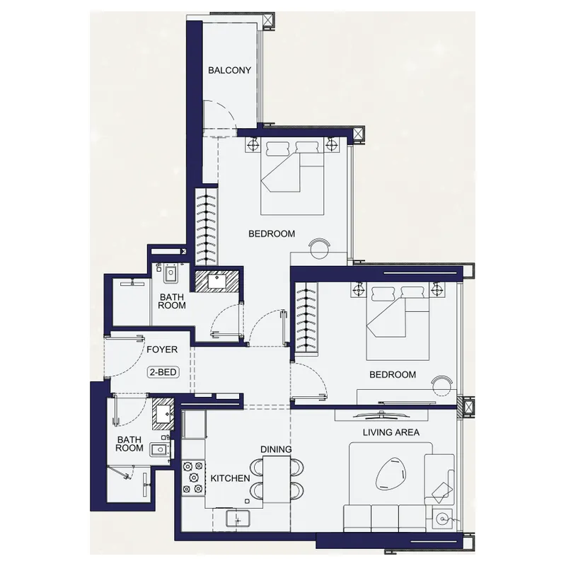 img-floorplan