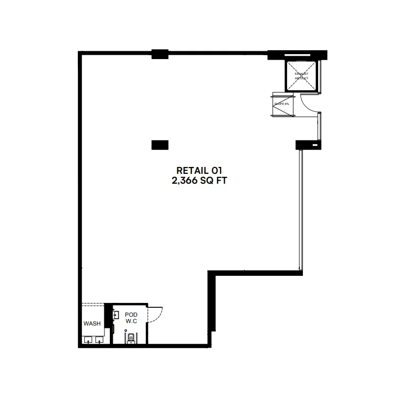 img-floorplan