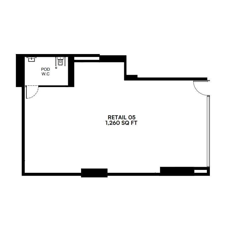 img-floorplan