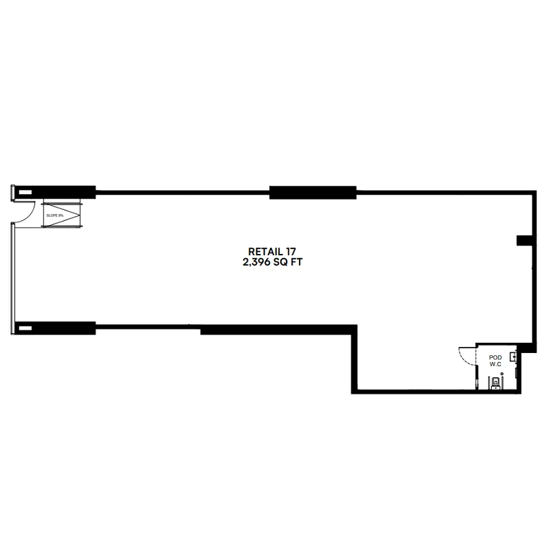 img-floorplan