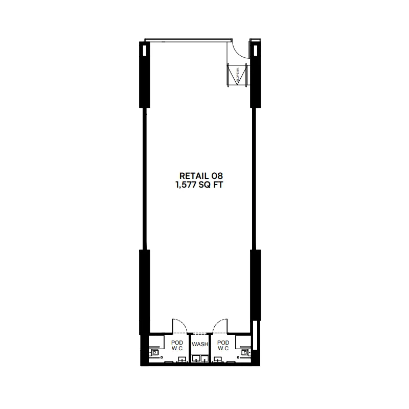 img-floorplan