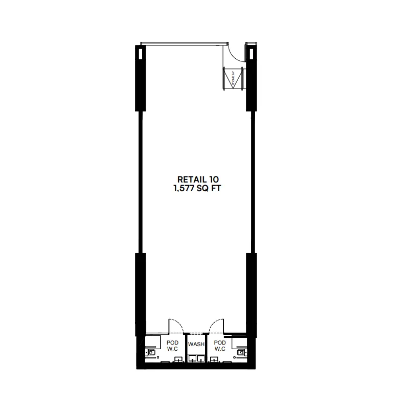 img-floorplan