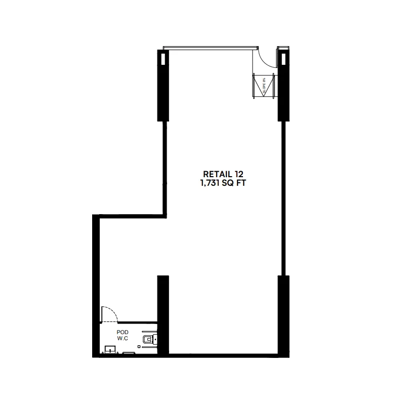 img-floorplan
