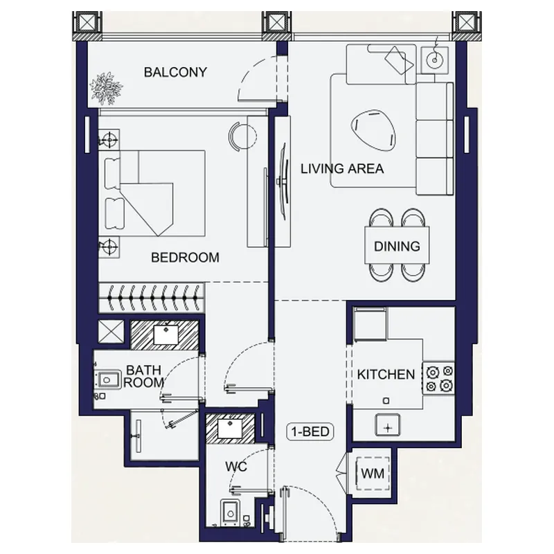 img-floorplan