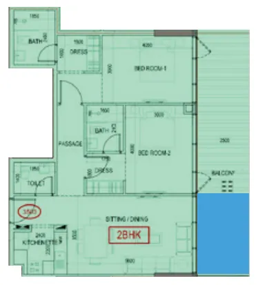 img-floorplan