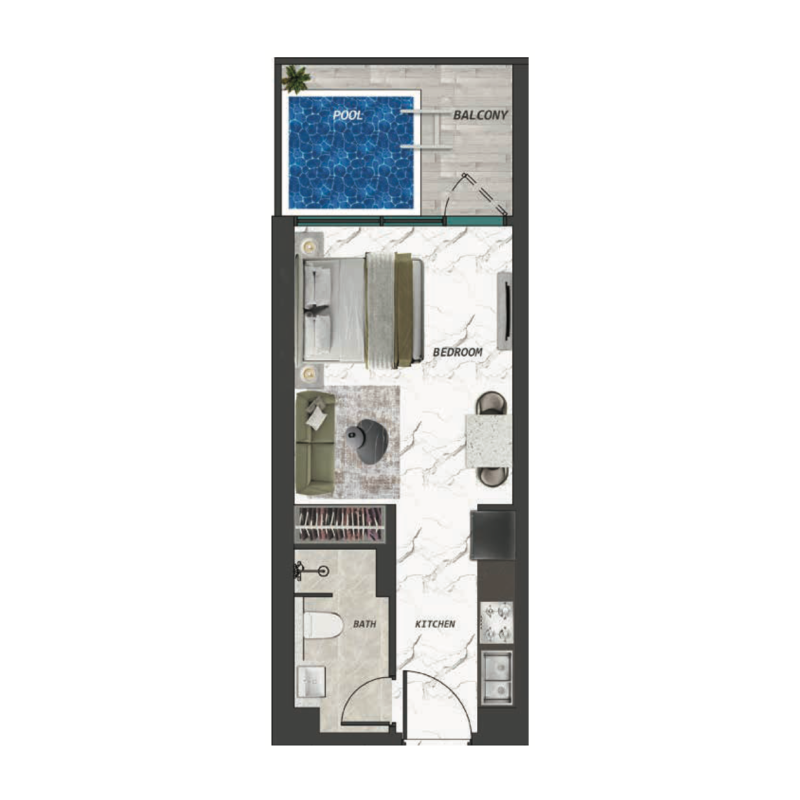 img-floorplan