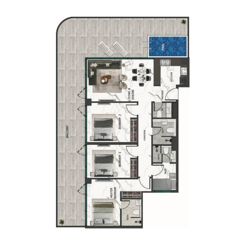 img-floorplan